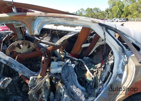 2013 Lincoln Mkz Hybrid z USA, uszkodzony, nr VIN 3LN6L2LU7DR811310